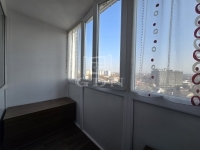 Budapest IV. kerület Lakás (panel)