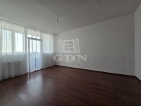 Budapest IV. kerület Lakás (panel)