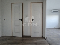 Budapest IV. kerület Lakás (panel)