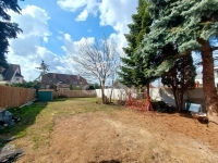 Budapest XVII. kerület Ikerház