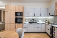 Budapest V. kerület Lakás (téglaépítésű)