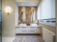 Budapest V. kerület Lakás (téglaépítésű)