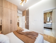 Budapest V. kerület Lakás (téglaépítésű)