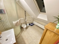 Budapest III. kerület Családi ház