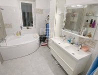 Budapest III. kerület Családi ház