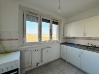 Budapest III. kerület Lakás (panel)