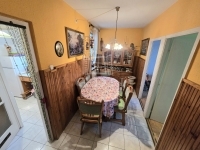 Budapest XIII. kerület Lakás (panel)