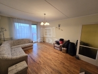 Budapest XIII. kerület Lakás (panel)