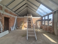 Budapest XVIII. kerület Családi ház