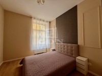 Budapest III. kerület Lakás (téglaépítésű)