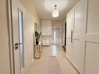 Budapest III. kerület Lakás (téglaépítésű)