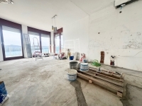 Budapest XIII. kerület Lakás (téglaépítésű)