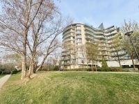 Budapest XIII. kerület Lakás (téglaépítésű)