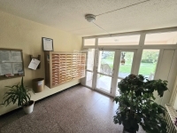 Budapest IV. kerület Lakás (panel)