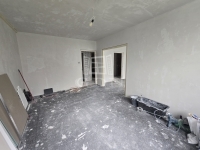 Budapest IV. kerület Lakás (panel)