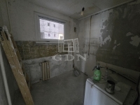 Budapest IV. kerület Lakás (panel)