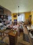 Budapest XVIII. kerület Lakás (téglaépítésű)