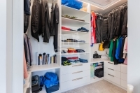 Budapest XII. kerület Lakás (téglaépítésű)