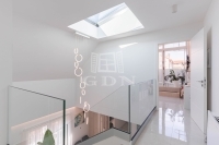 Budapest XII. kerület Lakás (téglaépítésű)