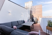 Budapest XII. kerület Lakás (téglaépítésű)