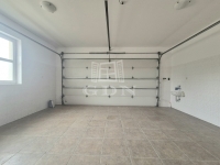 Budapest XVIII. kerület Családi ház