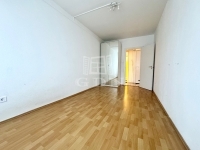 Budapest XIV. kerület Lakás (panel)