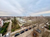 Budapest XIV. kerület Lakás (panel)