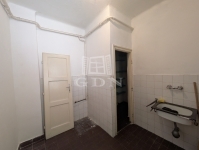 Budapest VIII. kerület Lakás (téglaépítésű)