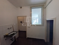 Budapest VIII. kerület Lakás (téglaépítésű)