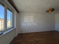 Budapest VIII. kerület Lakás (téglaépítésű)