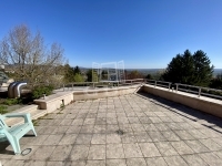 Budapest III. kerület Családi ház