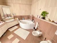 Budapest III. kerület Családi ház