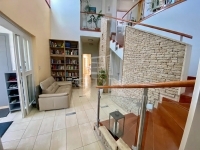 Budapest III. kerület Családi ház