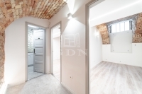 Budapest VI. kerület Iroda