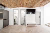 Budapest VI. kerület Iroda