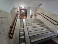 Budapest IV. kerület Lakás (panel)