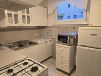 Budapest IV. kerület Lakás (panel)