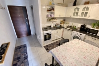 Budapest XXI. kerület Lakás (panel)