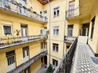 Budapest XII. kerület Lakás (téglaépítésű)