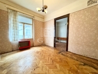 Budapest XII. kerület Lakás (téglaépítésű)