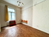 Budapest XII. kerület Lakás (téglaépítésű)