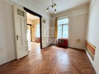 Budapest XII. kerület Lakás (téglaépítésű)