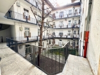 Budapest XII. kerület Lakás (téglaépítésű)