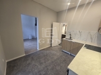 Budapest XV. kerület Lakás (téglaépítésű)