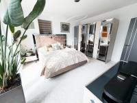 Budapest XV. kerület Lakás (téglaépítésű)