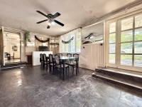 Budapest XVI. kerület Vendéglátás