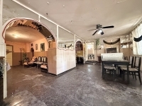 Budapest XVI. kerület Vendéglátás