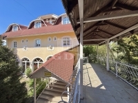 Budapest XVI. kerület Üzlethelyiség