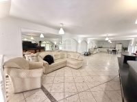 Budapest XVI. kerület Vendéglátás