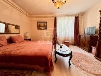 Budapest II. kerület Házrész